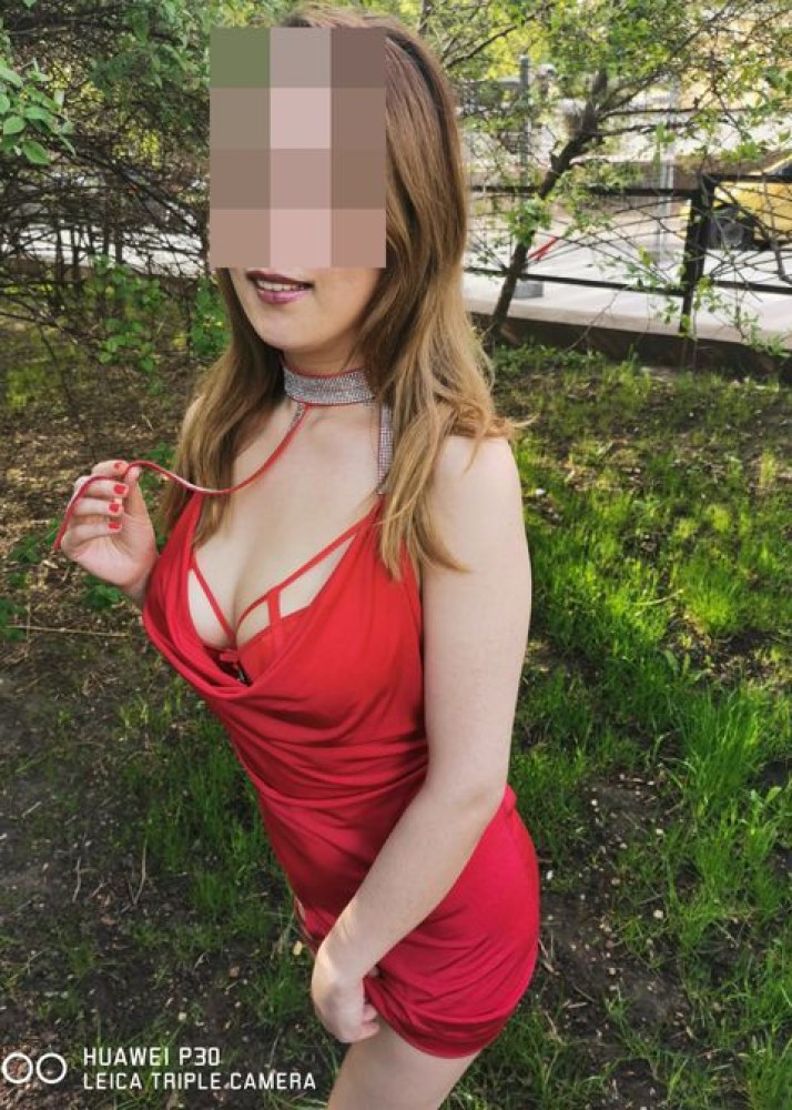 Индивидуалка Ангелина фото № 2 в городе Вычегодский