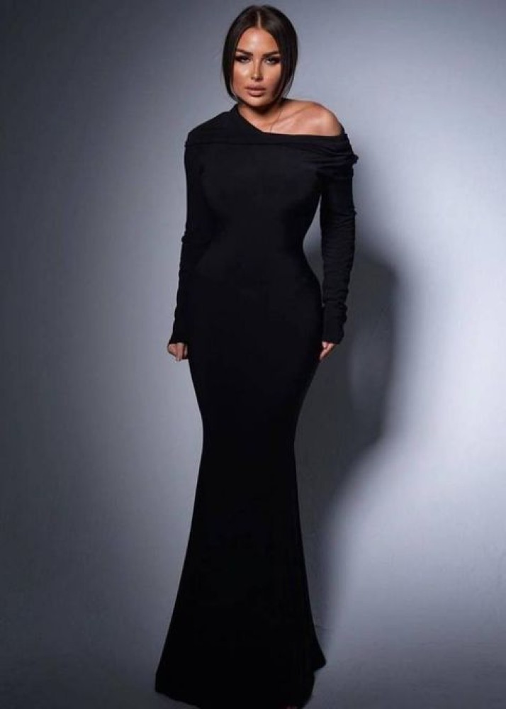 Индивидуалка Картиночка главное фото в городе Вычегодский 