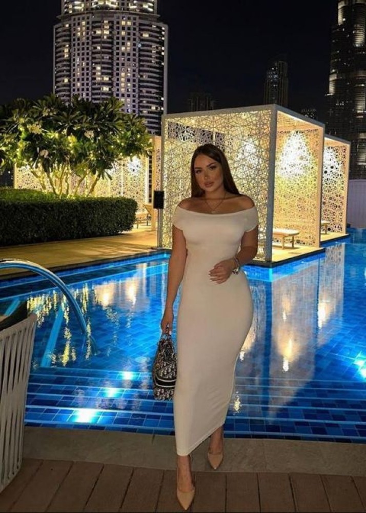 Индивидуалка Картиночка фото № 2 в городе Вычегодский