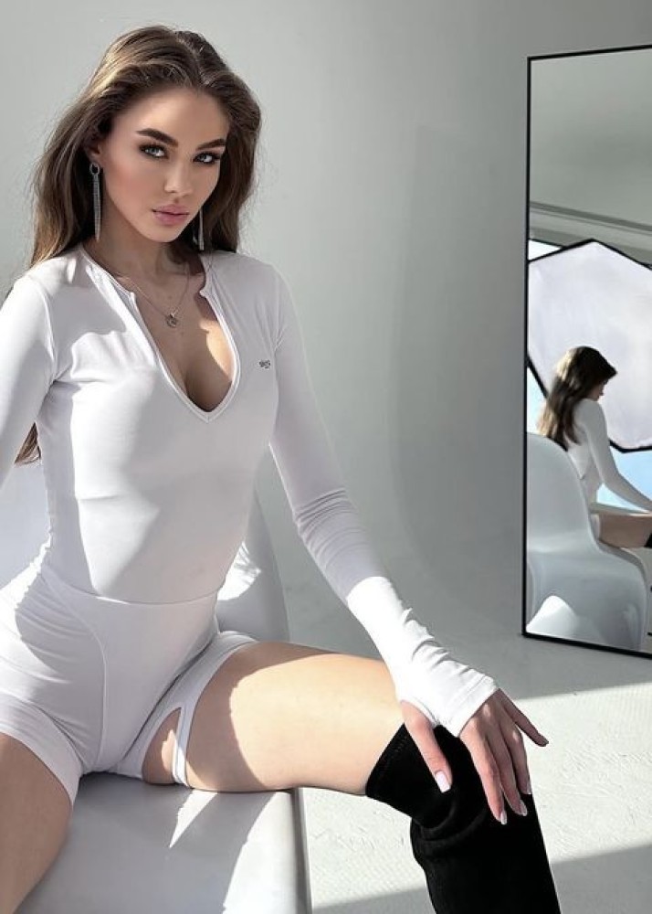 Индивидуалка Кира фото № 2 в городе Вычегодский