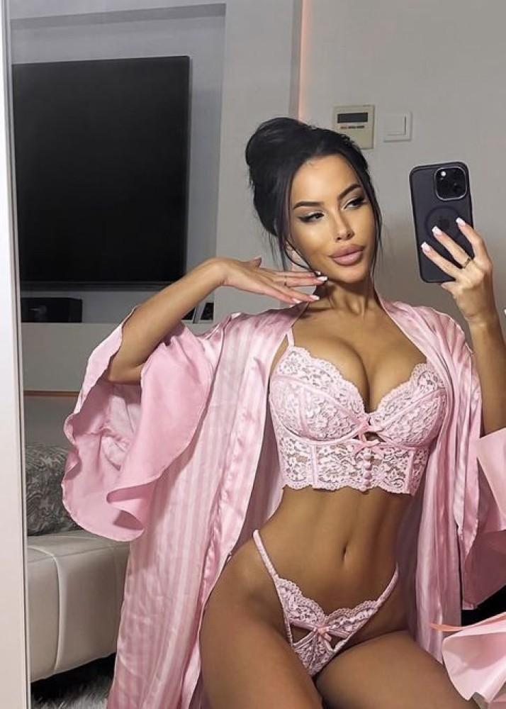 Индивидуалка Кристина фото № 2 в городе Вычегодский