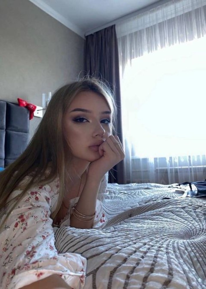 Индивидуалка Люба главное фото в городе Вычегодский 