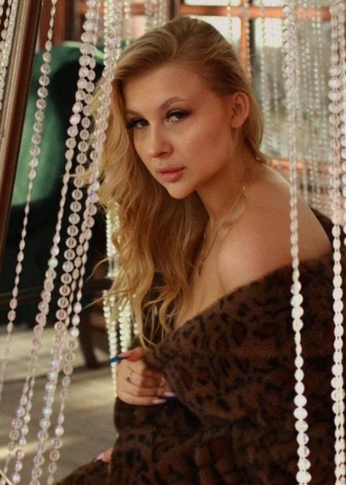 Индивидуалка Мила фото № 2 в городе Вычегодский