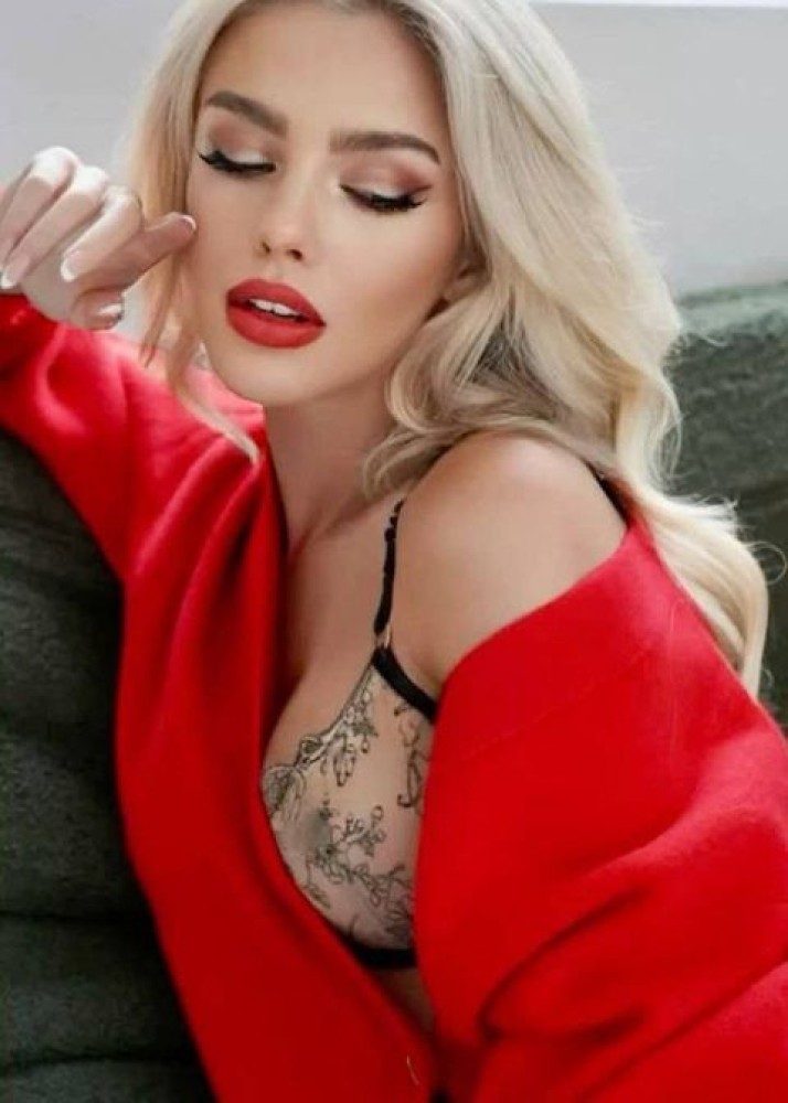 Индивидуалка Натали главное фото в городе Вычегодский 