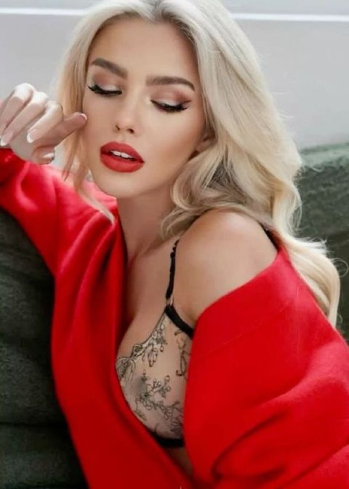 Индивидуалка Натали фото № 2 в городе Вычегодский