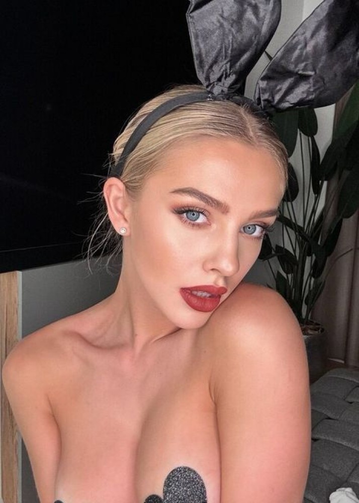 Индивидуалка Натали фото № 2 в городе Вычегодский