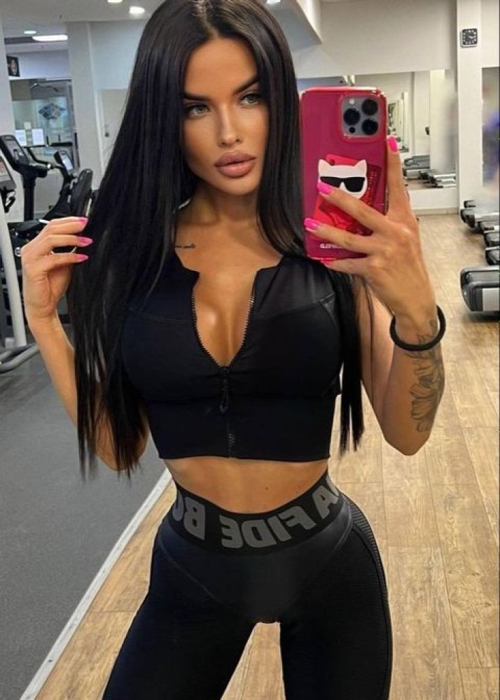 Индивидуалка Нелли главное фото в городе Вычегодский 