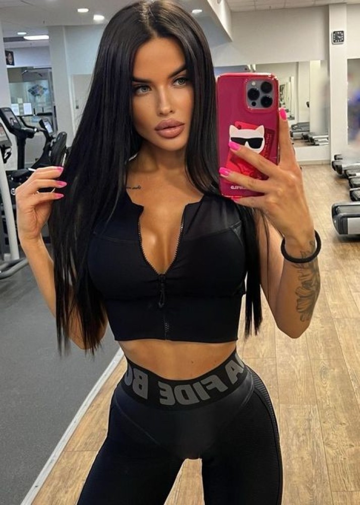 Индивидуалка Нелли фото № 2 в городе Вычегодский