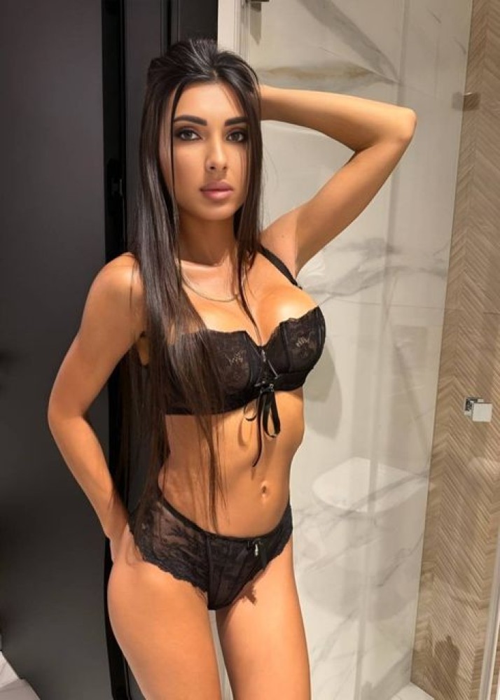 Индивидуалка Сара главное фото в городе Вычегодский 