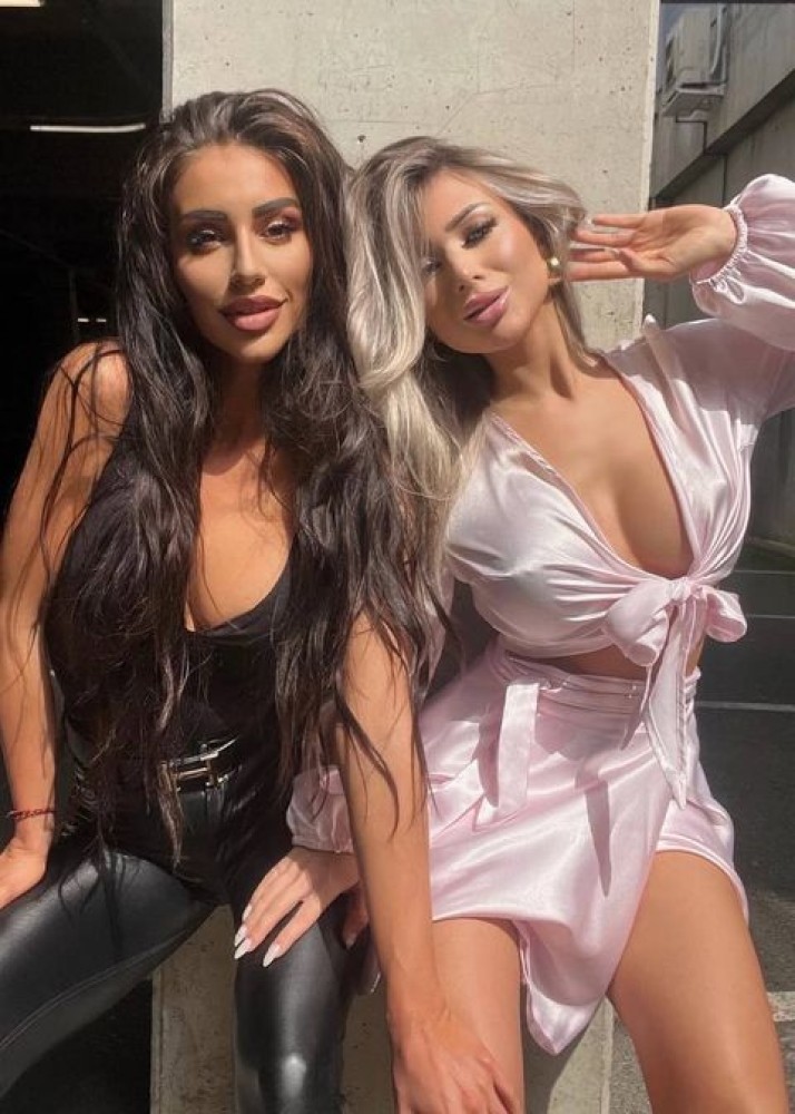 Индивидуалка Юля фото № 2 в городе Вычегодский