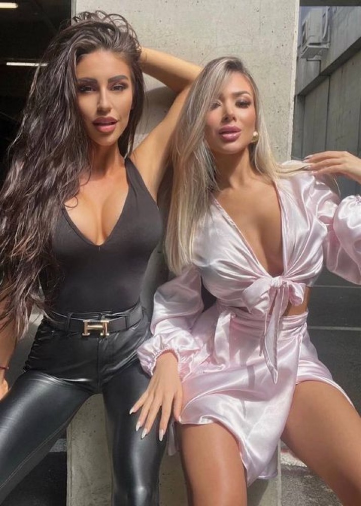 Индивидуалка Юля фото № 2 в городе Вычегодский