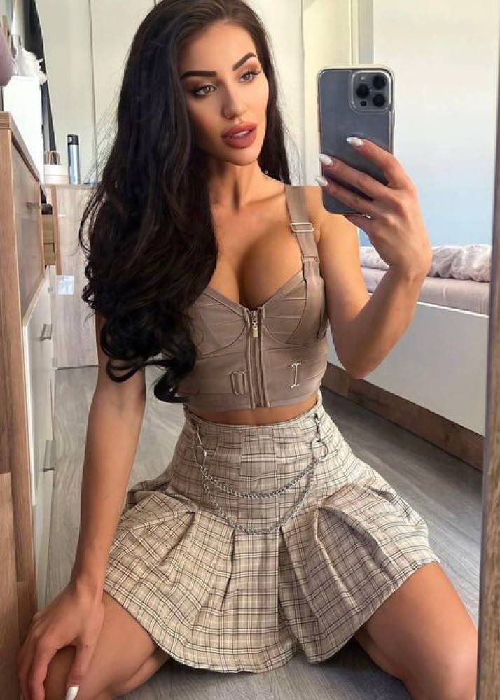 Индивидуалка Юля фото № 2 в городе Вычегодский