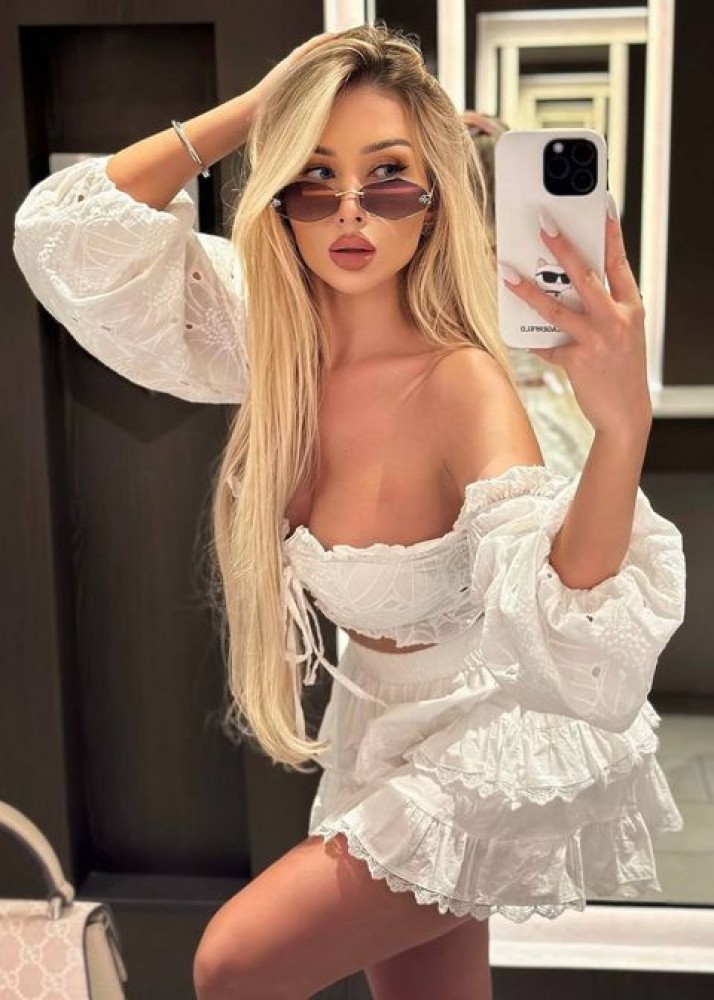 Индивидуалка Юля фото № 2 в городе Вычегодский