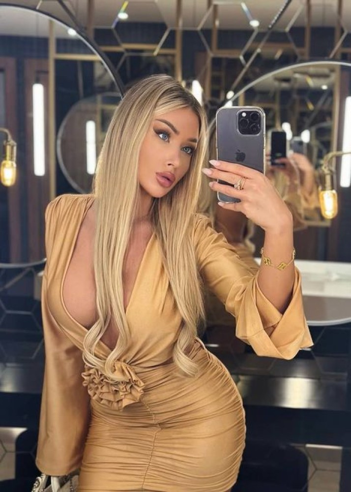 Индивидуалка Юля фото № 2 в городе Вычегодский