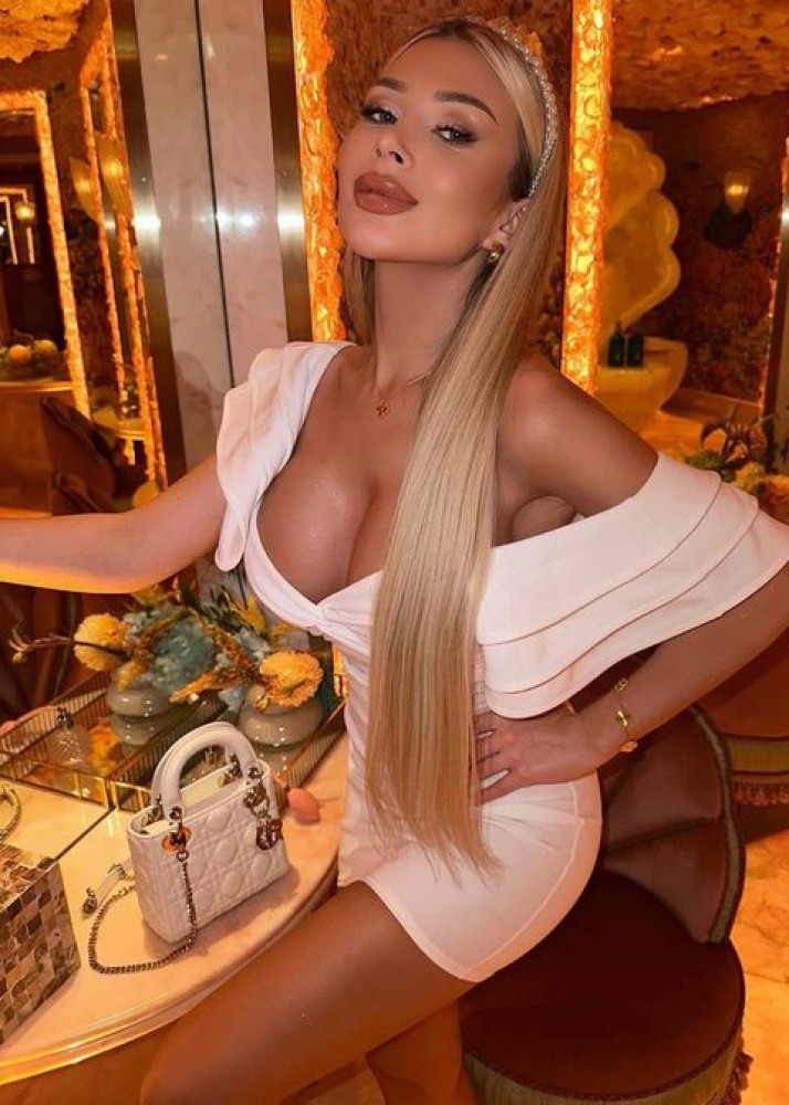 Индивидуалка Юля фото № 2 в городе Вычегодский