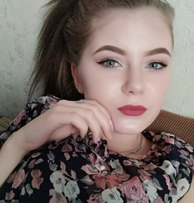 Тамара, Г. Вычегодский