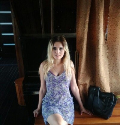 Дося, Г. Вычегодский