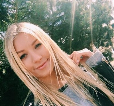 Тоня, Г. Вычегодский