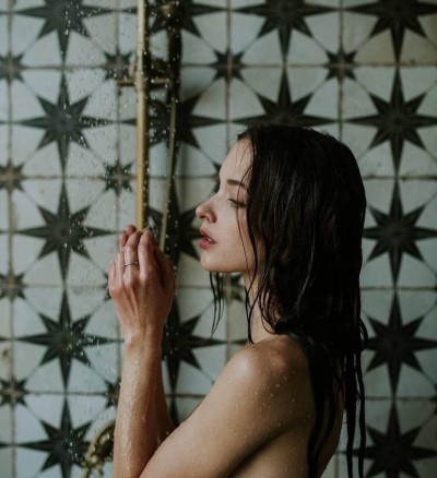 Лизетта, Г. Вычегодский