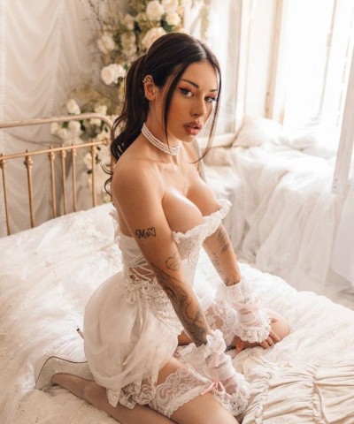 Славка, Г. Вычегодский