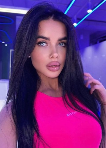 Александра, Г. Вычегодский