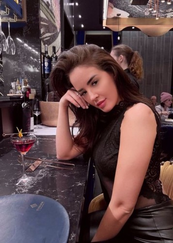 Даша, Г. Вычегодский