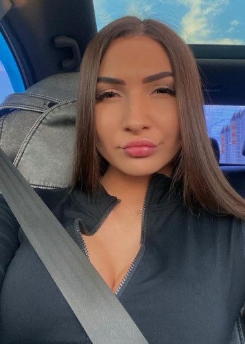 Илона, Г. Вычегодский