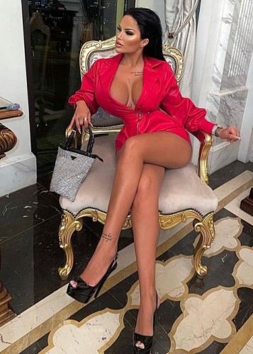 Инга, Г. Вычегодский