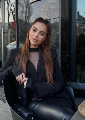 Марго, Г. Вычегодский