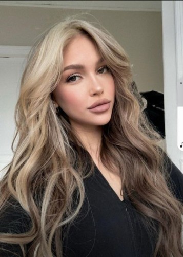 Самира, Г. Вычегодский