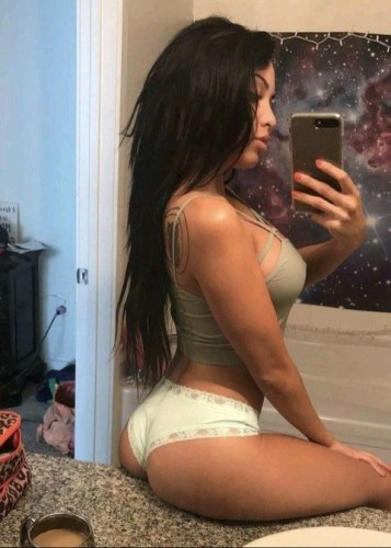 Тина, Г. Вычегодский