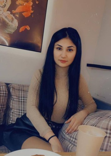 Вероника, Г. Вычегодский