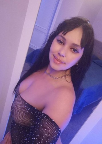 Ярис, Г. Вычегодский