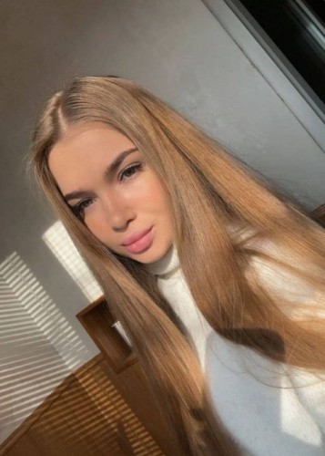 Касандра, Г. Вычегодский